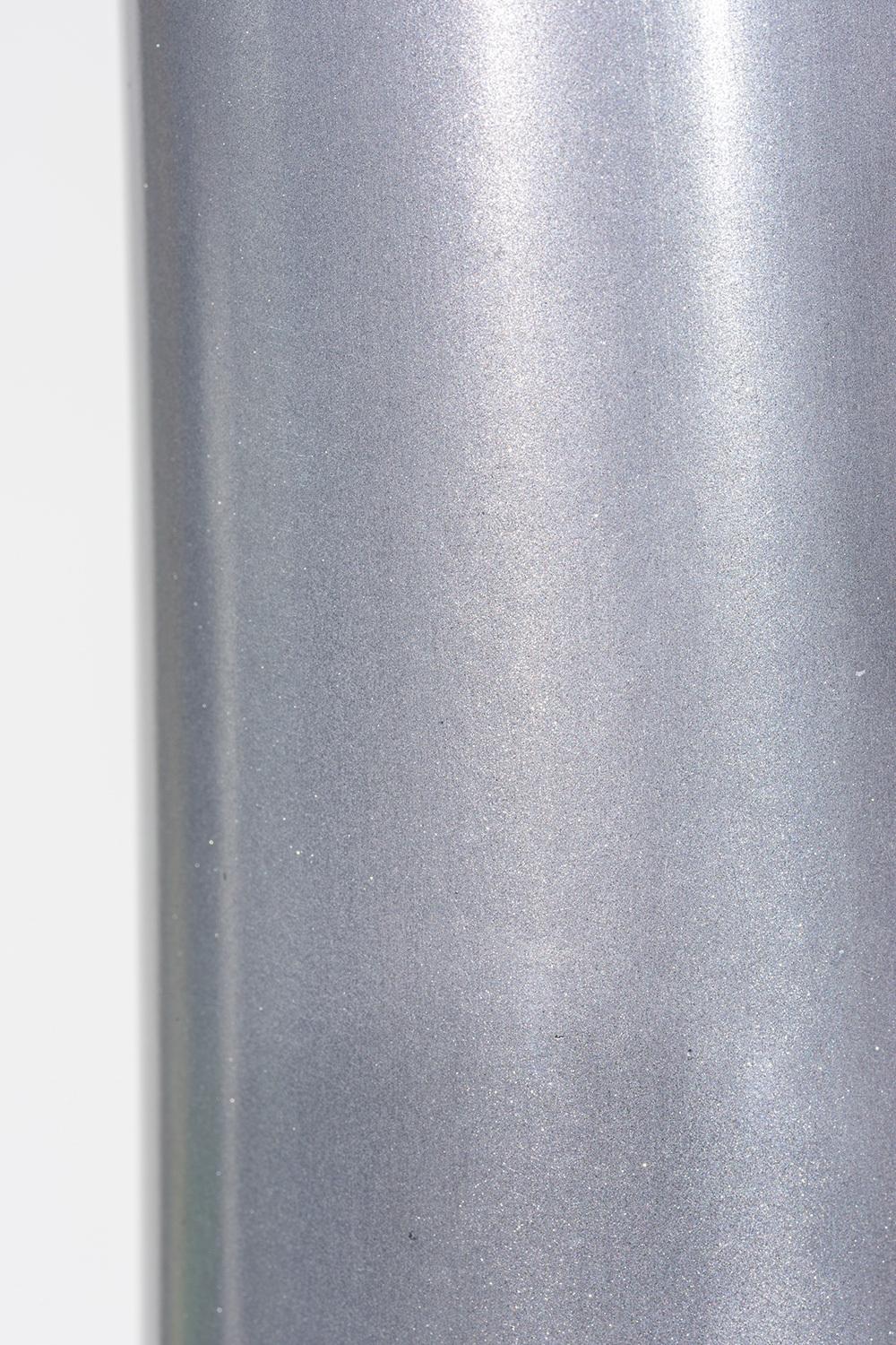 GLORY Bodenvase 180 cm, Aluminium