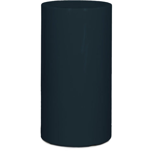 PREMIUM CLASSIC planteringspelare, 42/75 cm, antracitgrå