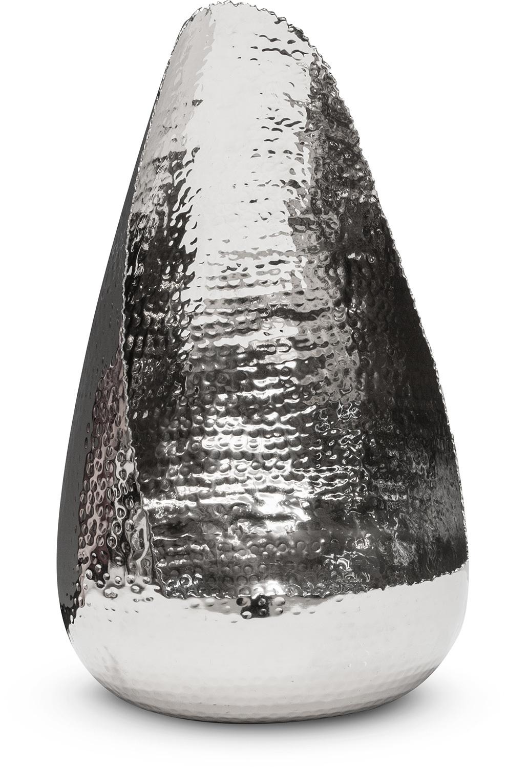 SIGA Kerzenhalter, 25x25/44 cm