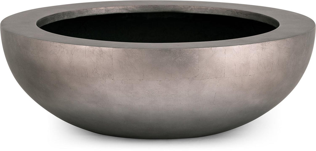 ROYAL bowl, 55/18 cm, champagner rosé