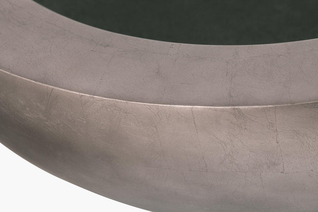 Ciotola ROYAL, 42/14 cm, champagner rosé