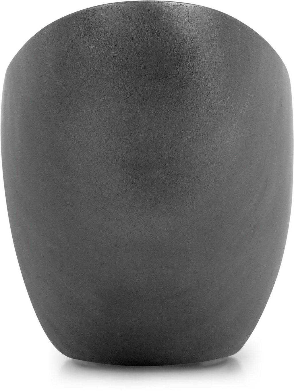 ROYAL Schale, 65x13x15 cm, titangrau