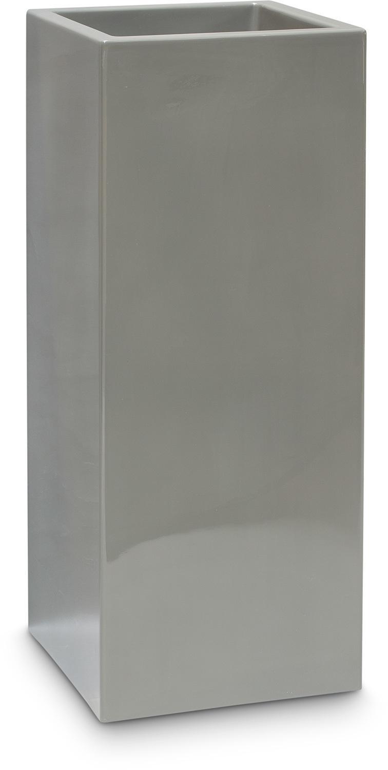 Colonna per impianto PREMIUM TOWER, 40x40/90 cm, grigio quarzo