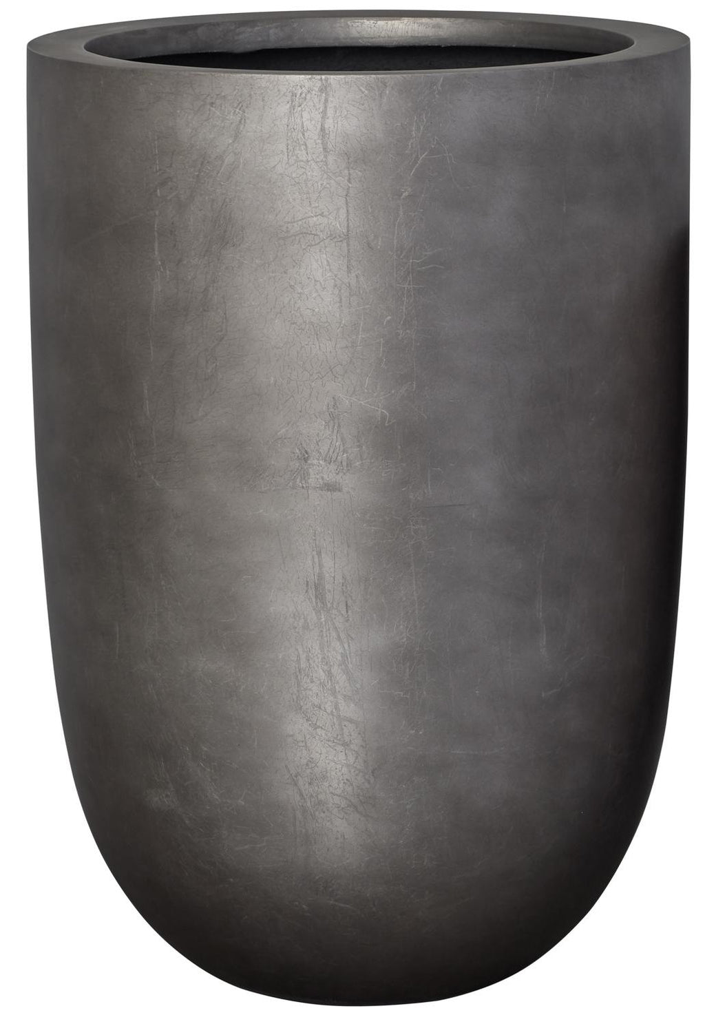 Fioriera ROYAL, 46/67 cm, champagne rosé