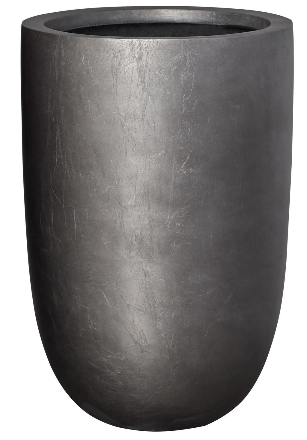 Fioriera ROYAL, 36/55 cm, champagne rosé