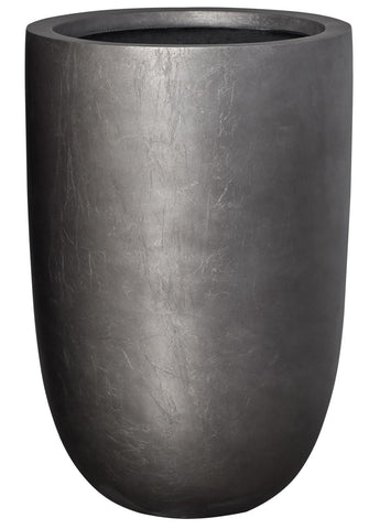 Fioriera ROYAL, 36/55 cm, champagne rosé