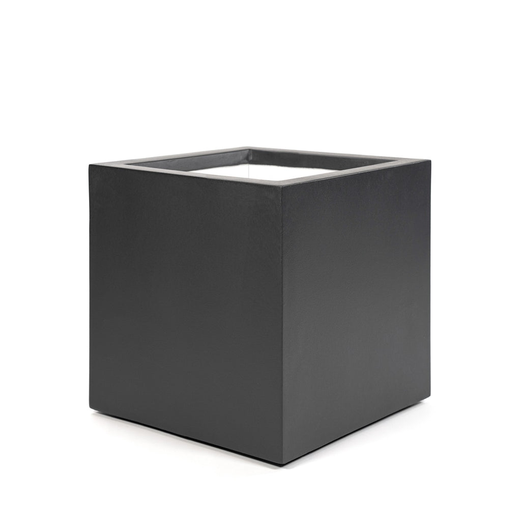 Stretto Cube 60