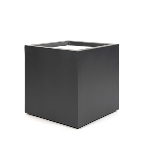 Stretto Cube 50
