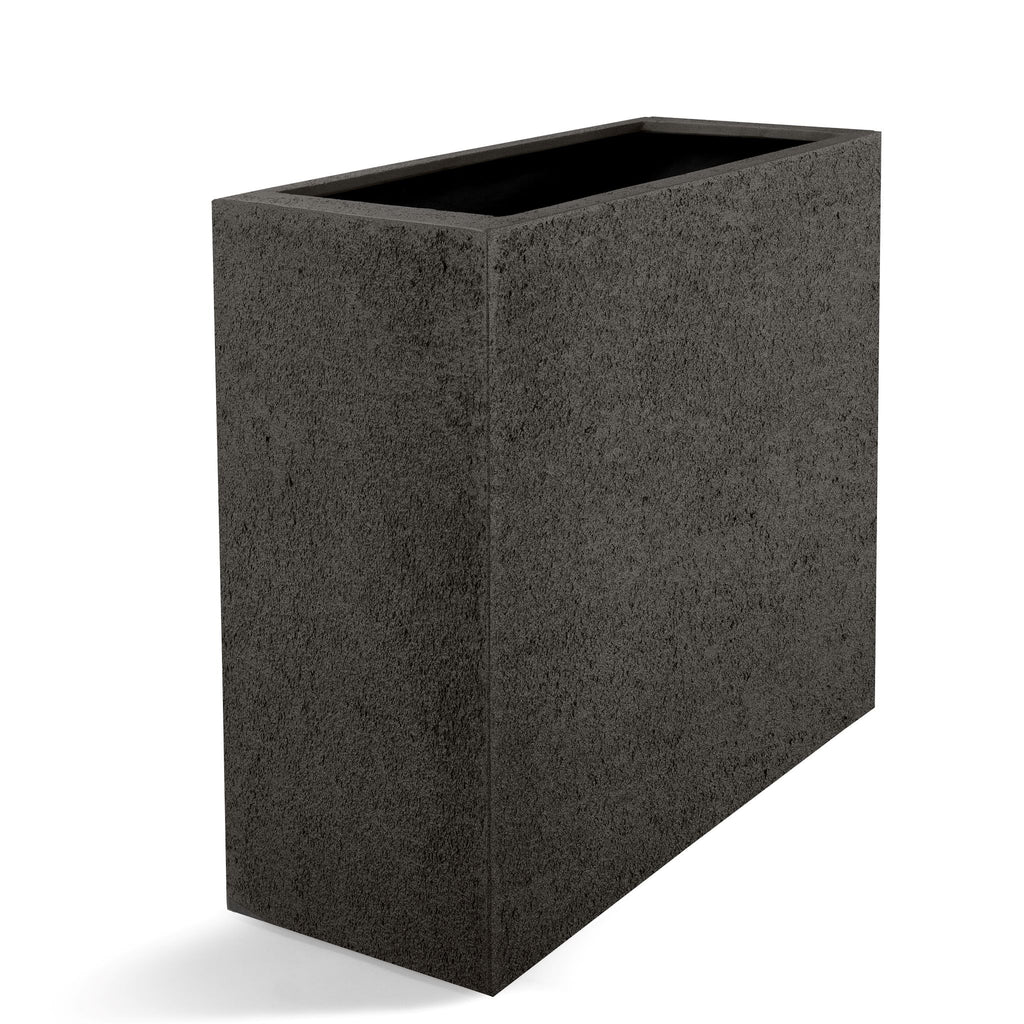 Struttura Divider 90