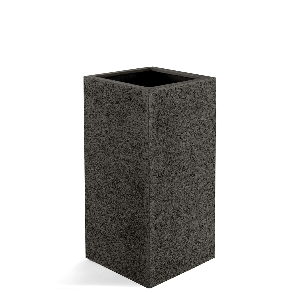 Struttura High Cube 80