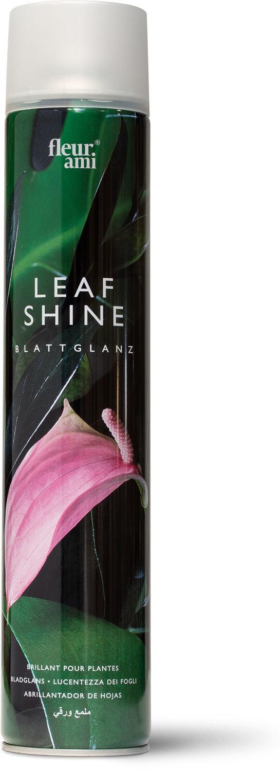 fleur ami leafshine, 750 ml