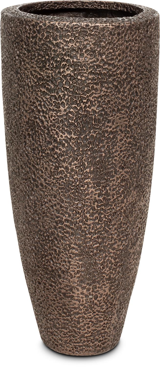 CORAL planter 70/31