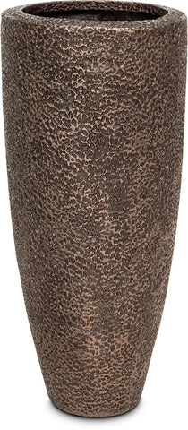 CORAL planter 70/31