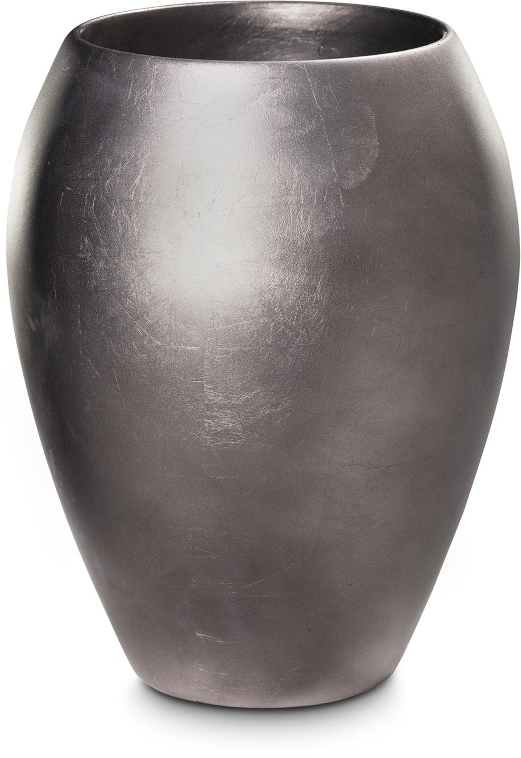 ROYAL orkideplanter, 17/24 cm, champagner rosé