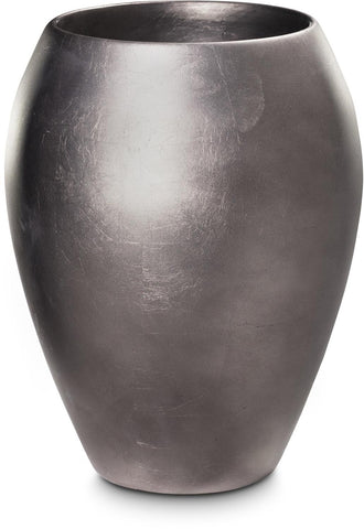 ROYAL orkideplanter, 17/24 cm, champagner rosé