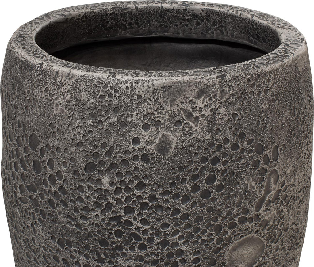 LAVA 50/68 Grigio Lavaggio