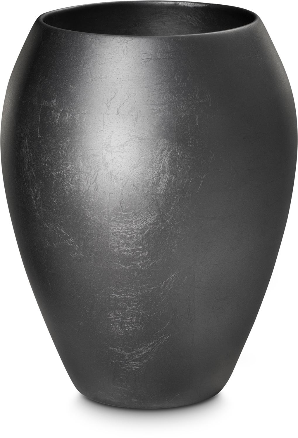ROYAL orkideplanter, 17/24 cm, champagner rosé