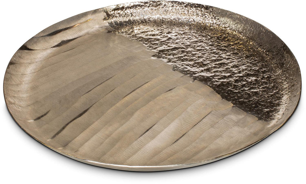 TAZA sett i 3 deler