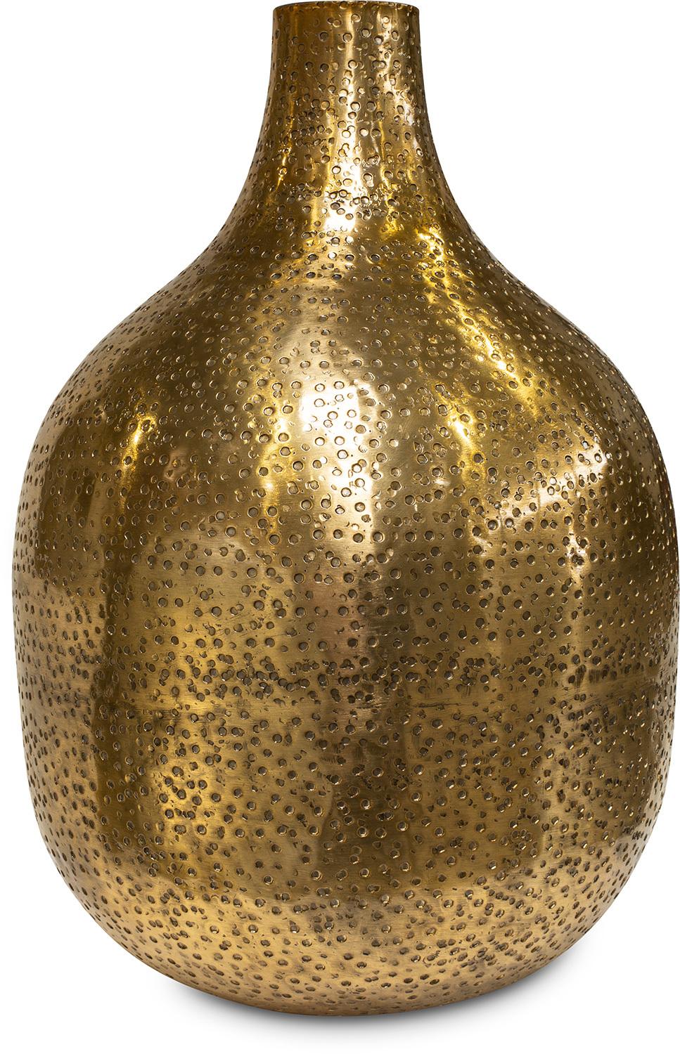 BOLA vase 31cm