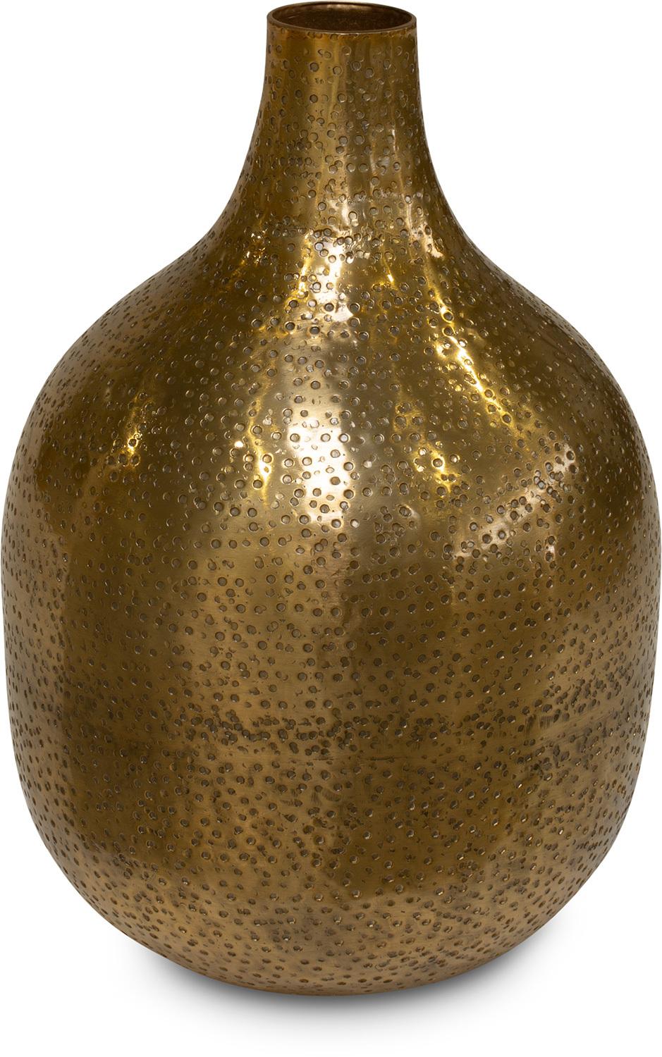 BOLA vase 31cm