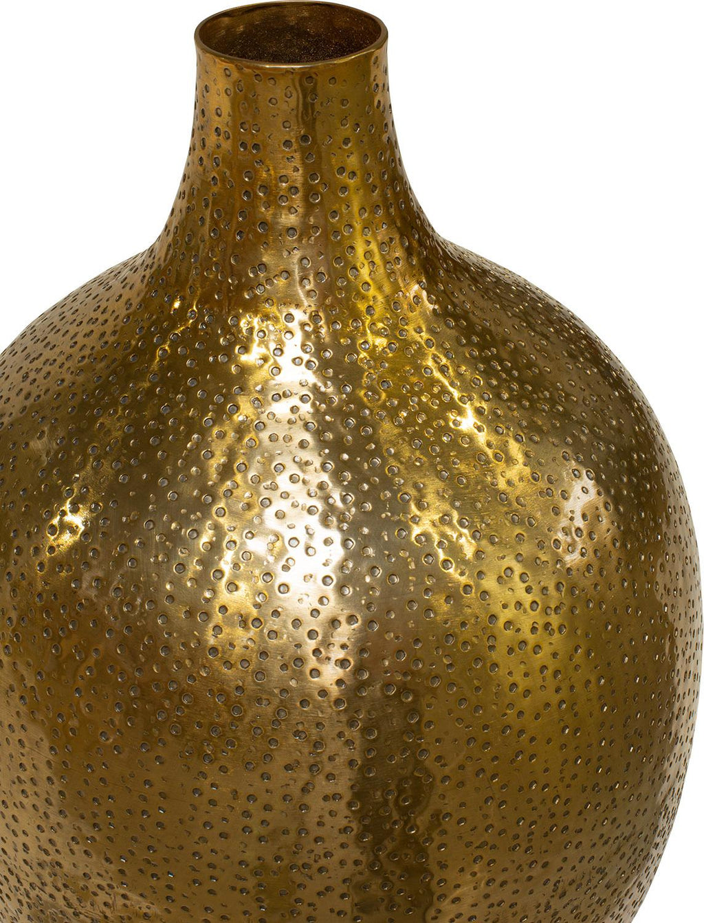 BOLA vase 35 cm