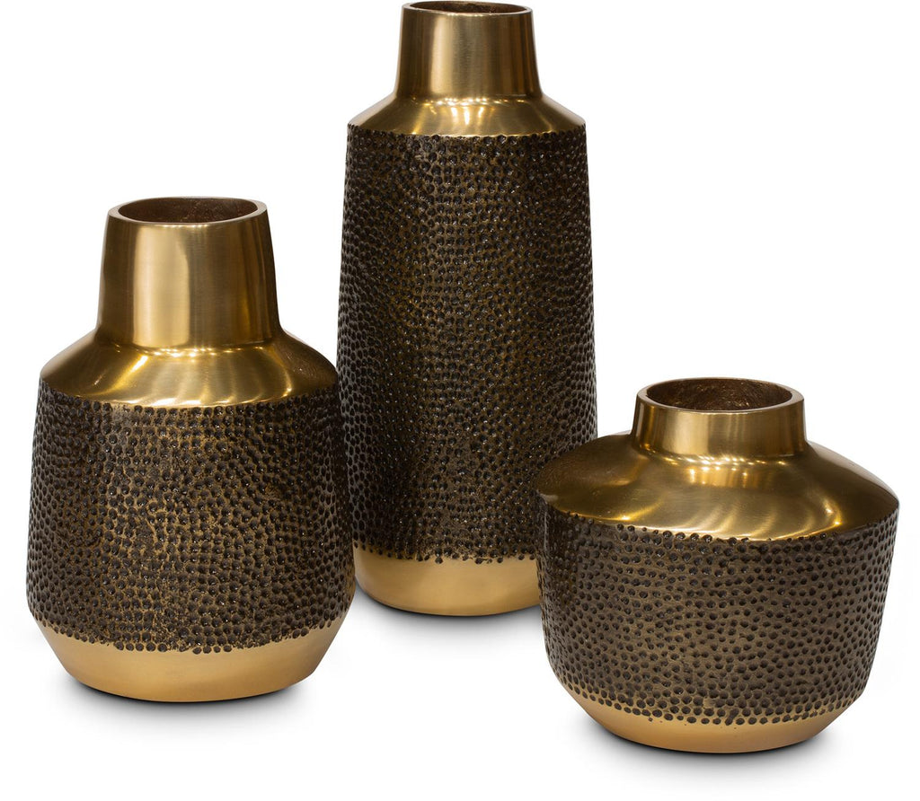MAPUTO 3-piece Set