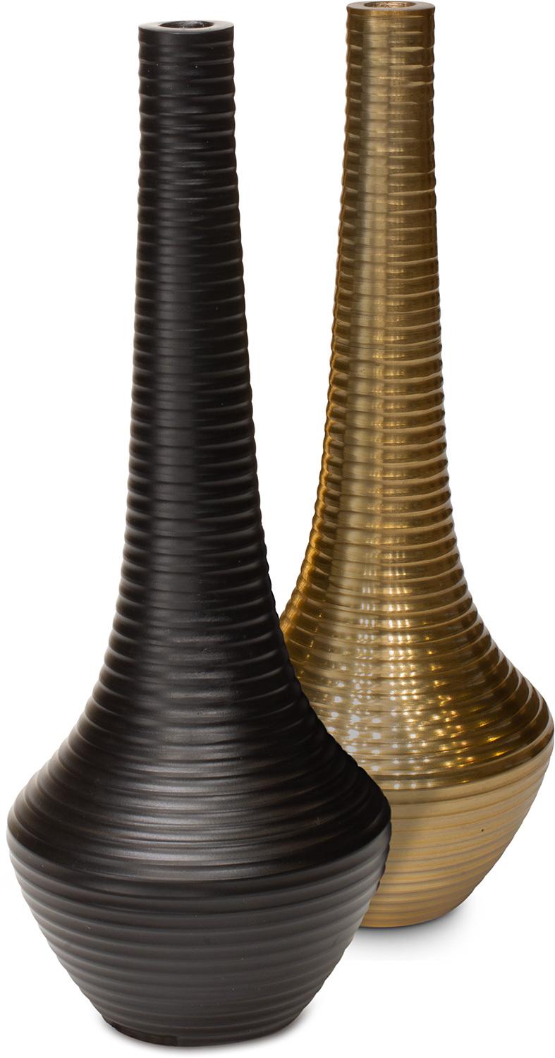 NUBIS
